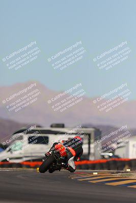 media/Nov-25-2023-TrackXperience (Sat) [[85467fd52f]]/Level 1/Session 6 (Turn 16 Set 2)/